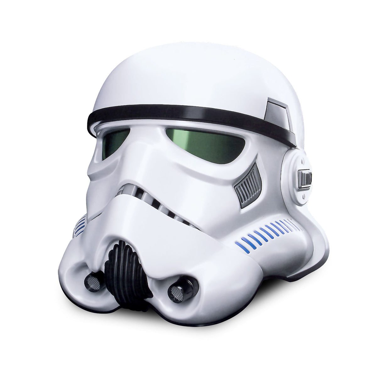 Immagine del prodotto Star Wars - Casco Stormtrooper con modulatore di voce