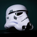 Immagine del prodotto Star Wars - Casco Stormtrooper con modulatore di voce