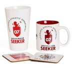 Immagine del prodotto Harry Potter - Set regalo Quidditch di Hogwarts