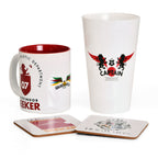 Immagine del prodotto Harry Potter - Set regalo Quidditch di Hogwarts