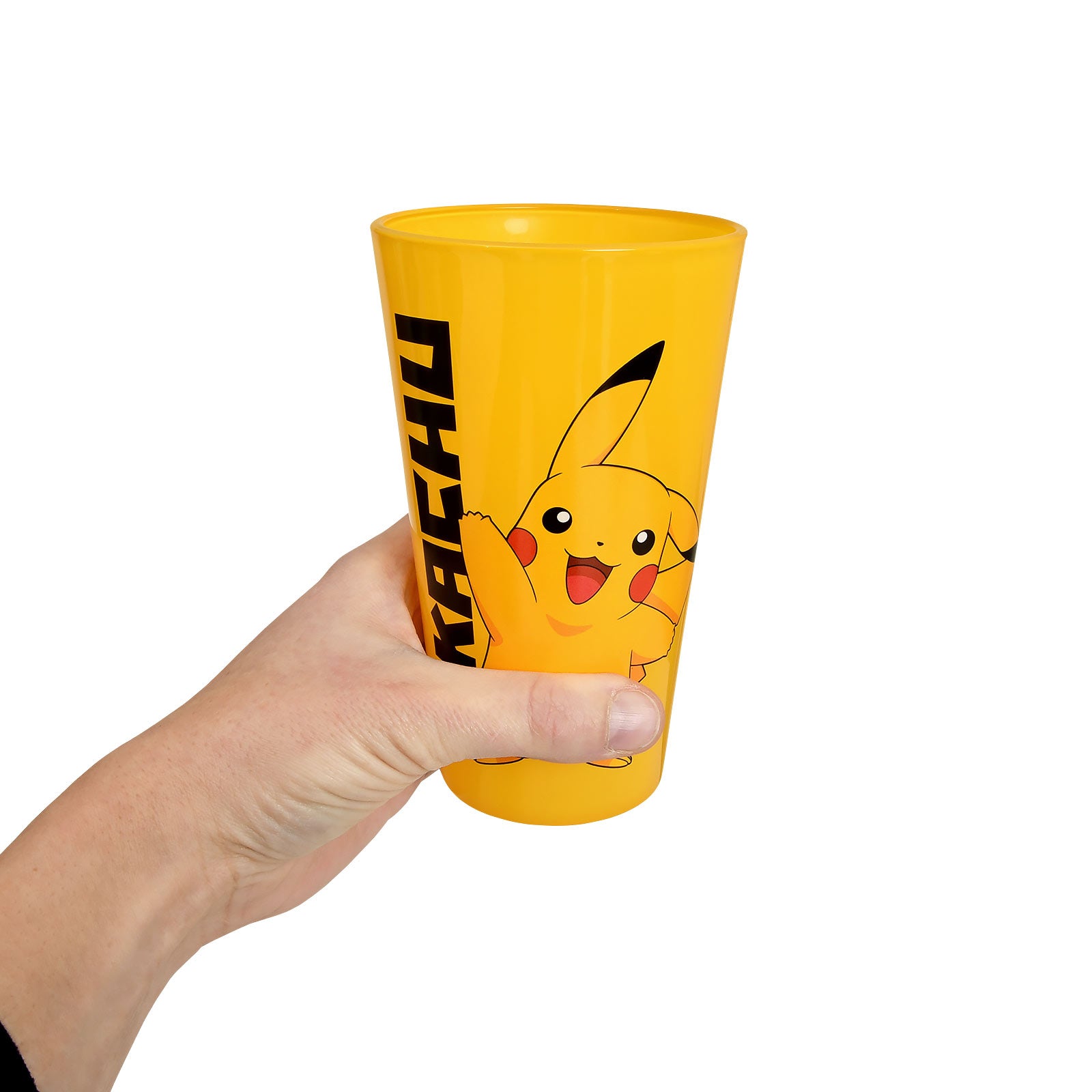 Immagine del prodotto Pokemon - Set regalo Pikachu