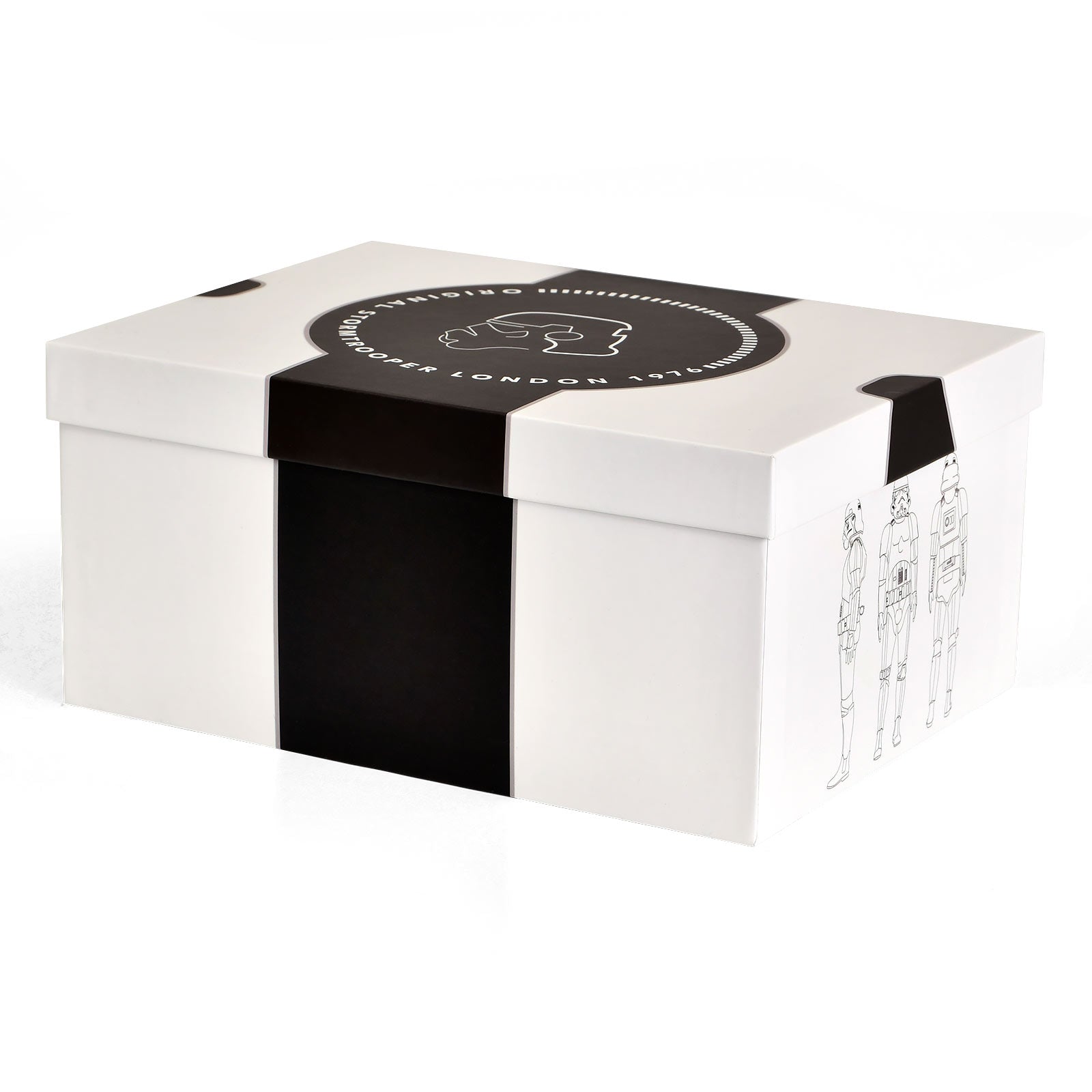 Product image Original Stormtrooper Gift Set