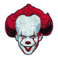 Immagine del prodotto Stephen Kings IT - Tappetino per mouse Pennywise