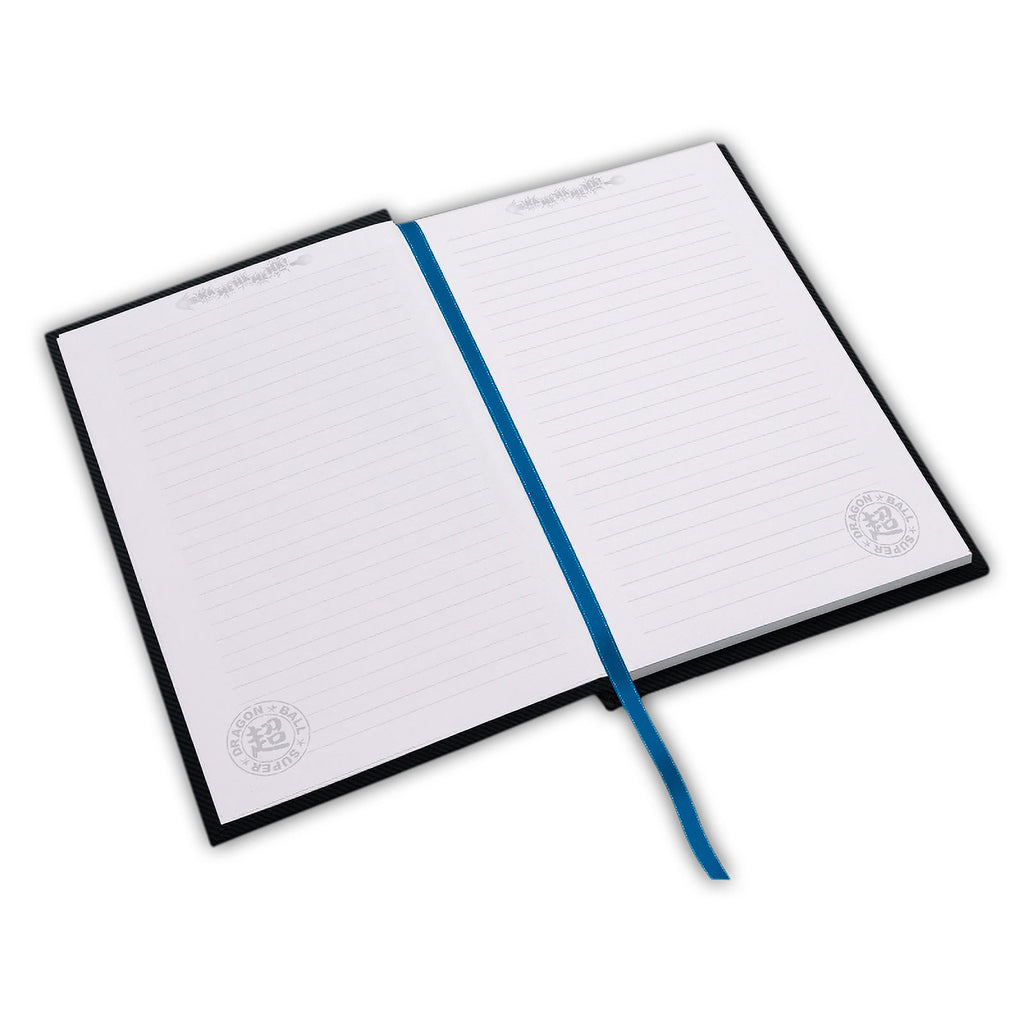 Immagine del prodotto Dragon Ball - Quaderno Universo 7 A5