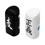 Product image One Piece - Skull & Marine Salt & Pepper Shaker
