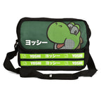 Immagine del prodotto Super Mario - Borsa Yoshi
