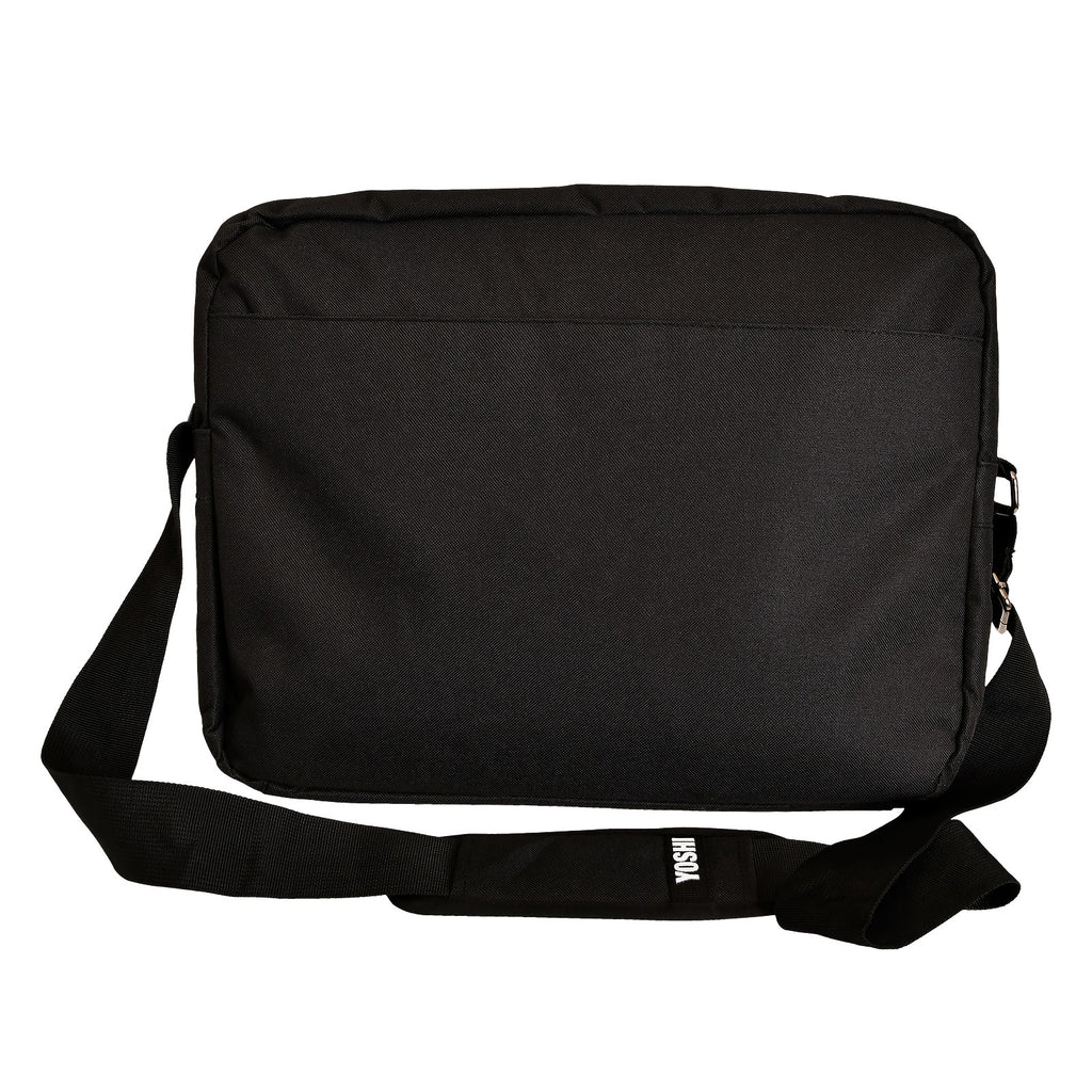 Immagine del prodotto Super Mario - Borsa Yoshi