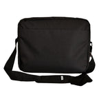 Immagine del prodotto Super Mario - Borsa Yoshi