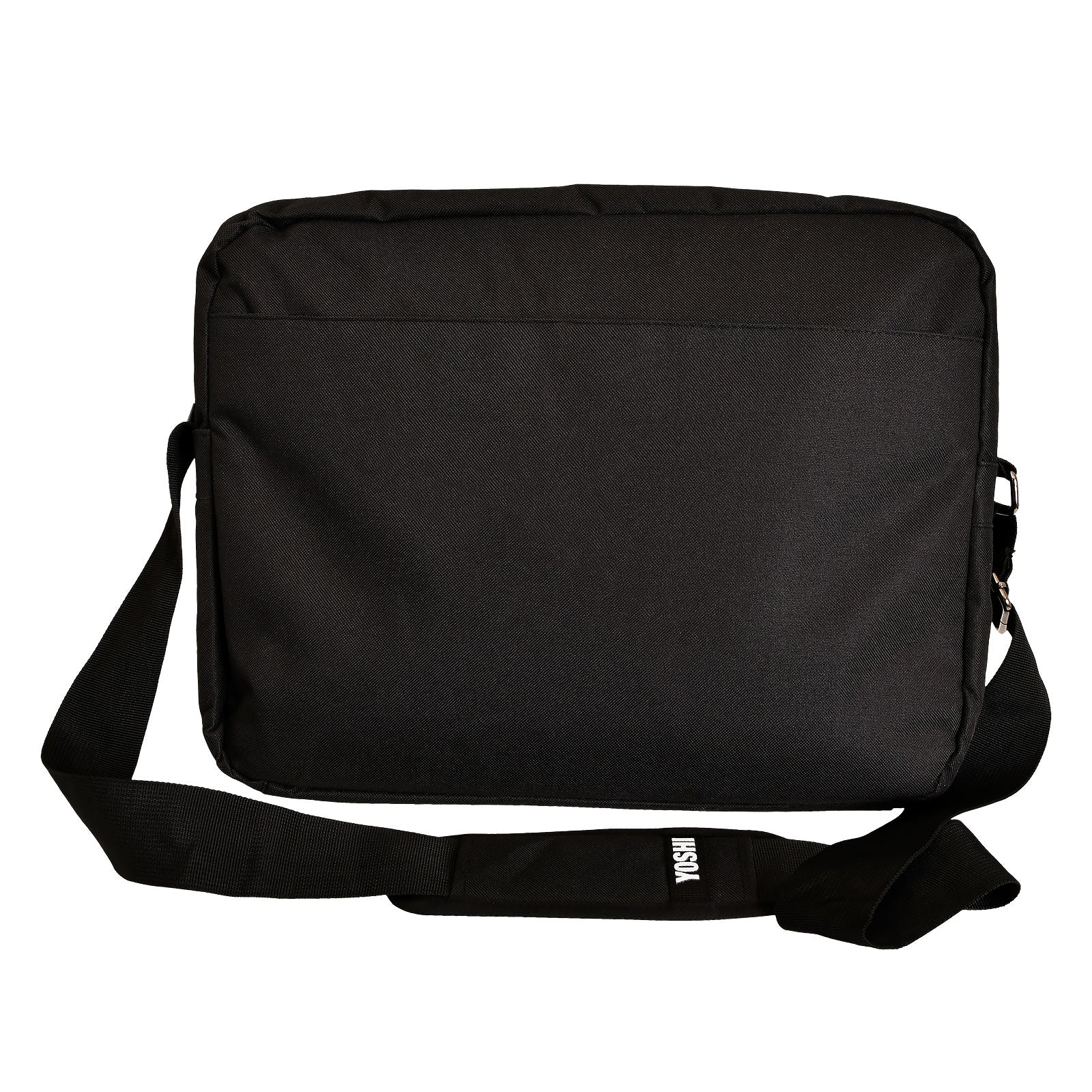 Immagine del prodotto Super Mario - Borsa Yoshi