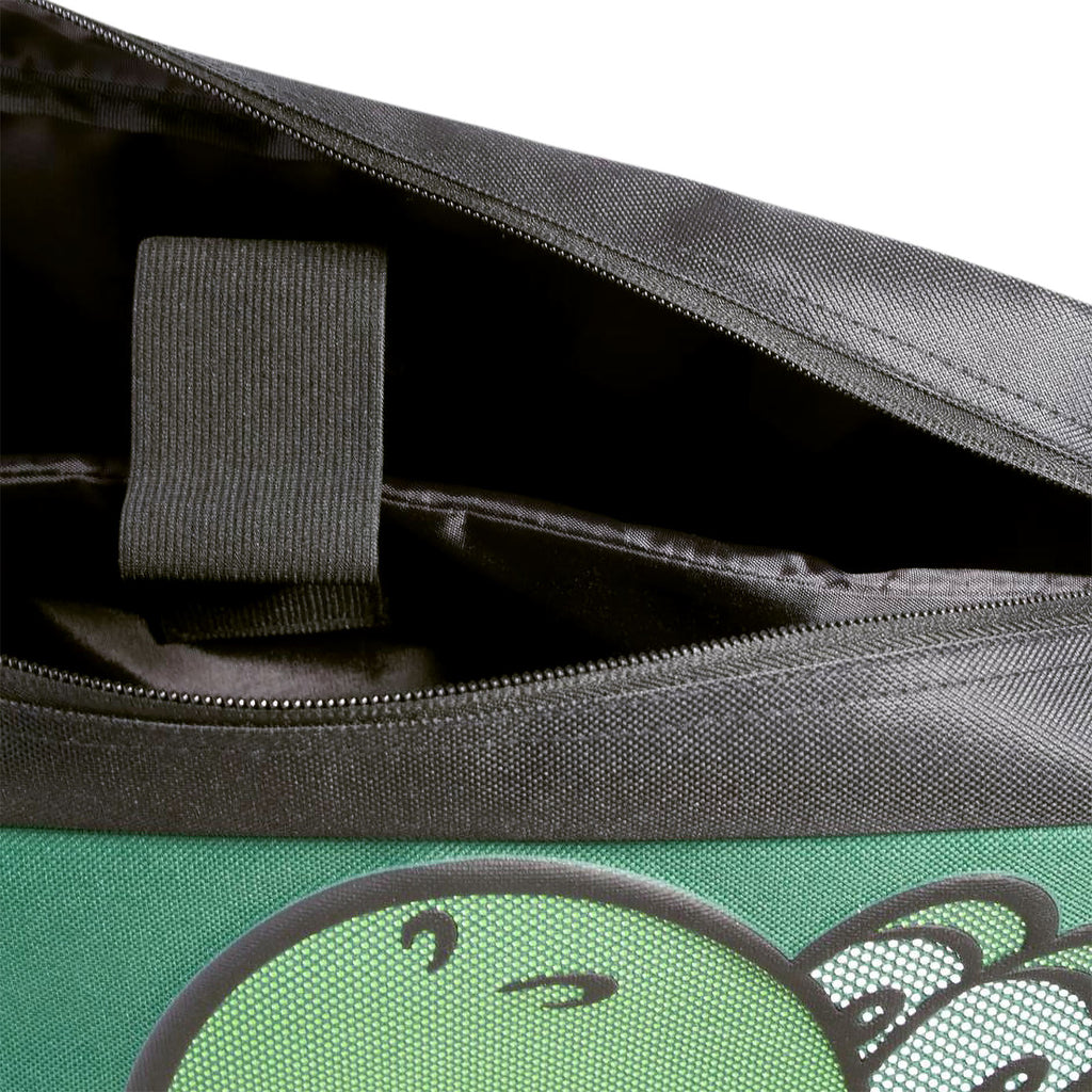 Immagine del prodotto Super Mario - Borsa Yoshi