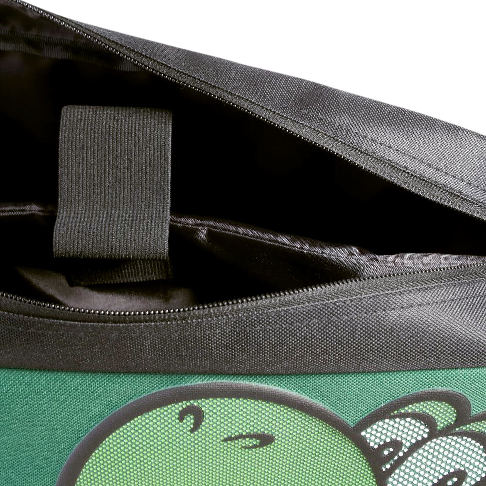Immagine del prodotto Super Mario - Borsa Yoshi