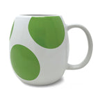 Immagine del prodotto Super Mario - Tazza Uovo Yoshi
