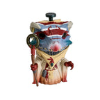 Immagine del prodotto Il Cristallo Oscuro - Eretico & Vagabondo Figure Funko Pop