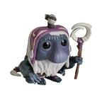 Immagine del prodotto Il Cristallo Oscuro - Eretico & Vagabondo Figure Funko Pop