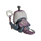 Immagine del prodotto Il Cristallo Oscuro - Eretico & Vagabondo Figure Funko Pop