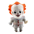 Immagine del prodotto Stephen Kings IT - Pennywise Phunny Peluche 22 cm