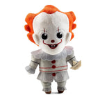 Immagine del prodotto Stephen Kings IT - Pennywise Phunny Peluche 22 cm