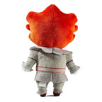 Immagine del prodotto Stephen Kings IT - Pennywise Phunny Peluche 22 cm