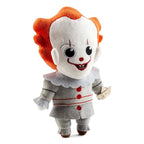 Immagine del prodotto Stephen Kings IT - Pennywise Phunny Peluche 22 cm