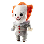 Immagine del prodotto Stephen Kings IT - Pennywise Phunny Peluche 22 cm