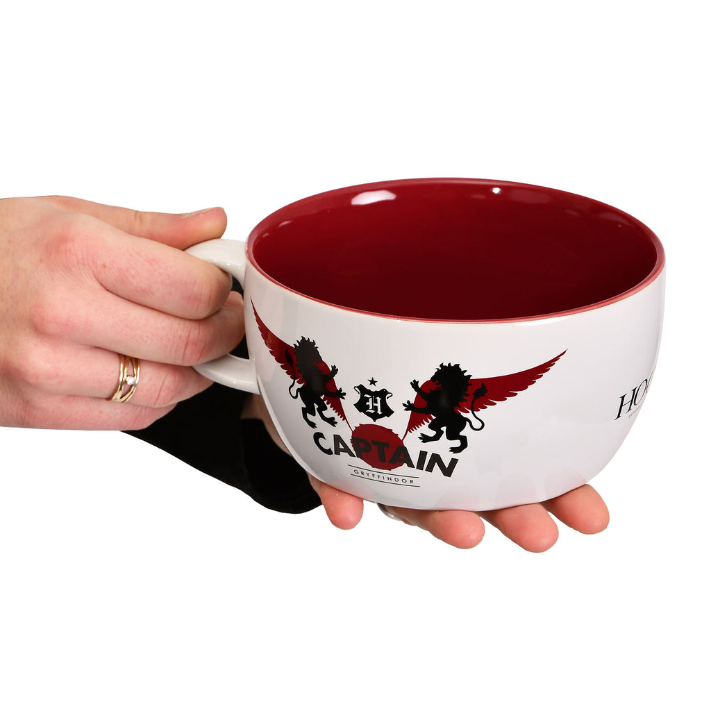 Immagine del prodotto Harry Potter - Set colazione Cercatore Grifondoro