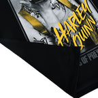 Product image Birds of Prey - Harley Kiss T-Shirt Black