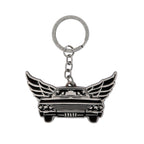 Immagine del prodotto Supernatural - Portachiavi Chevrolet Impala