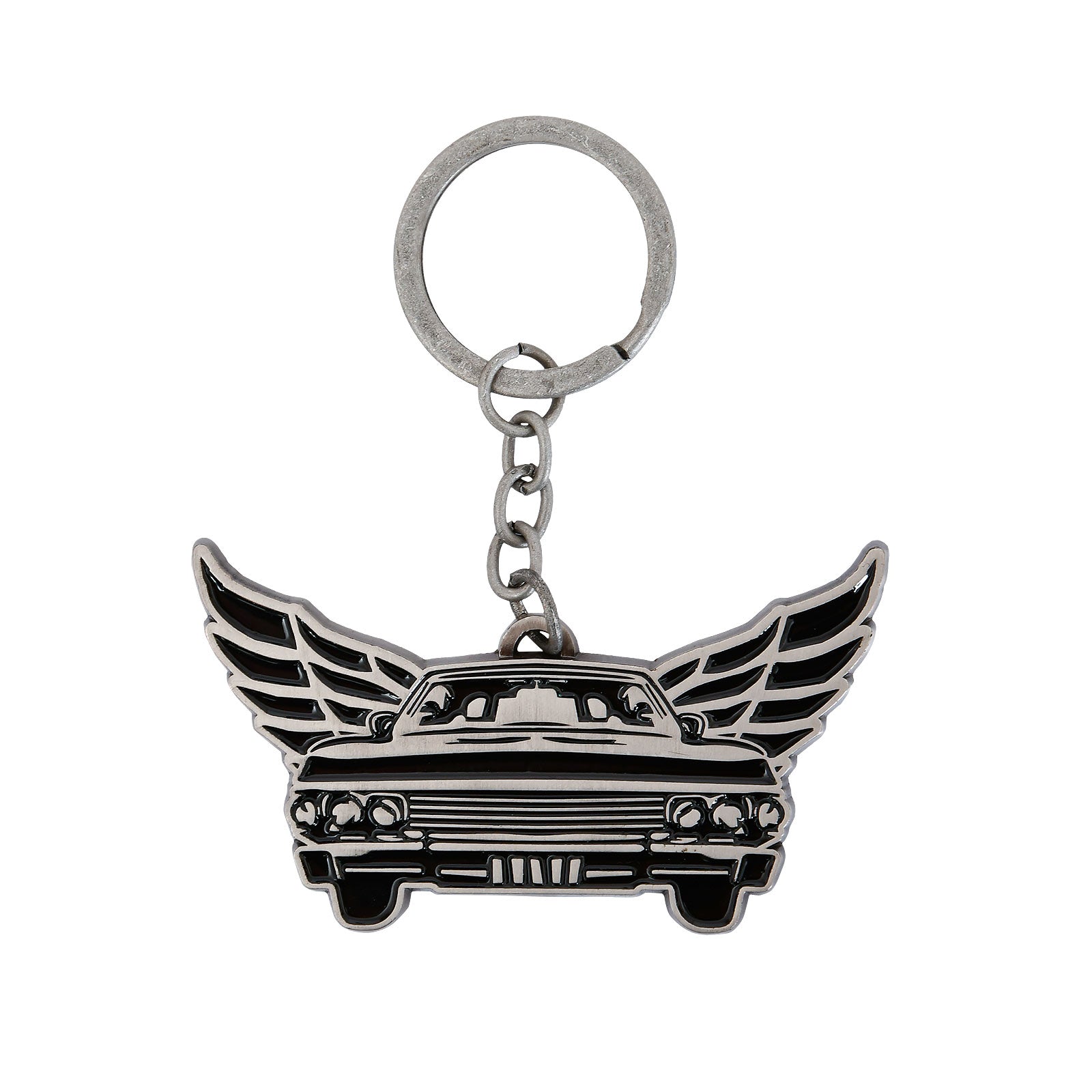 Immagine del prodotto Supernatural - Portachiavi Chevrolet Impala