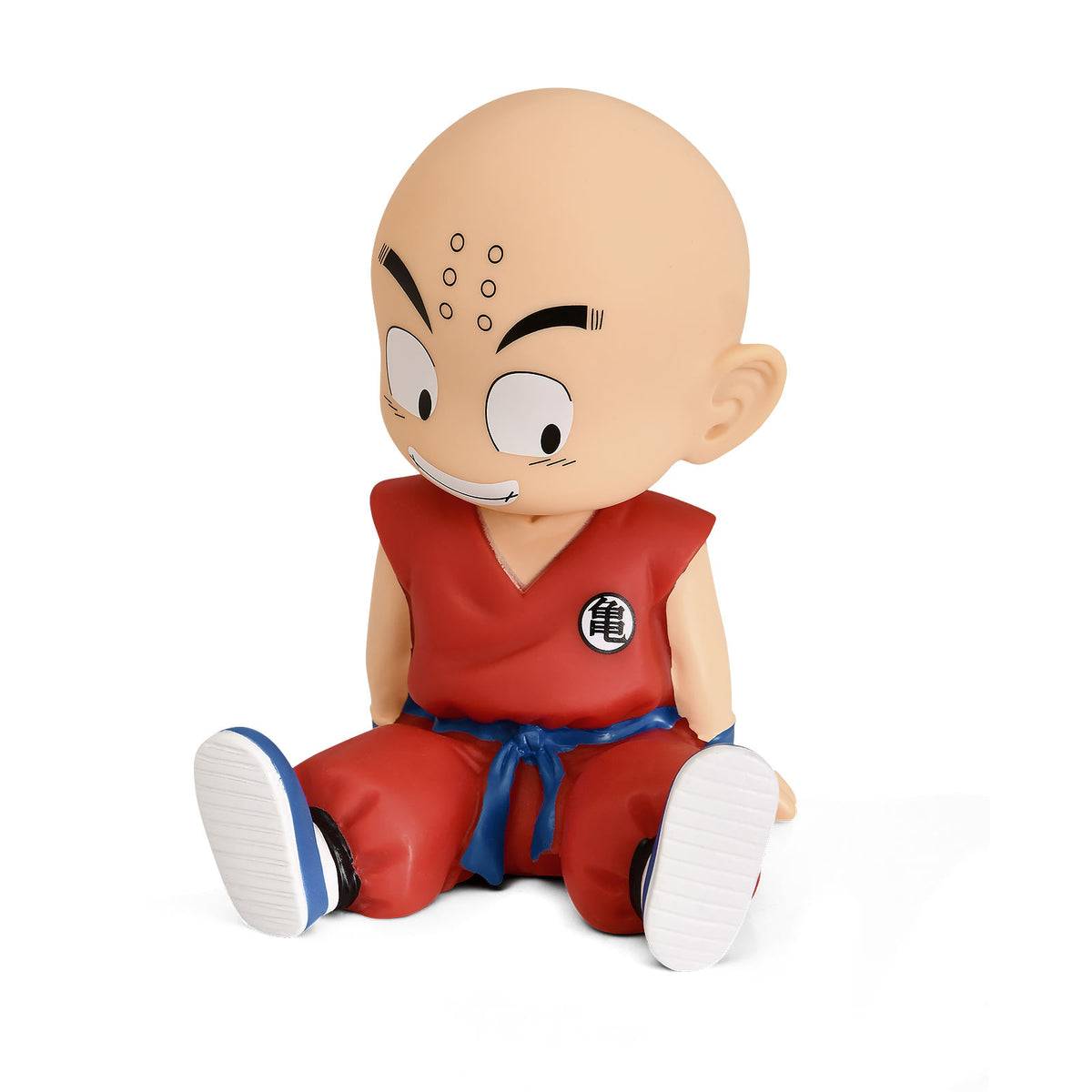 Immagine del prodotto Dragon Ball - Salvadanaio di Krillin