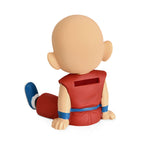 Immagine del prodotto Dragon Ball - Salvadanaio di Krillin