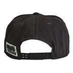 Immagine del prodotto Naruto - Cappellino Snapback con Simbolo del Clan Uzumaki
