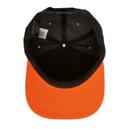 Immagine del prodotto Naruto - Cappellino Snapback con Simbolo del Clan Uzumaki