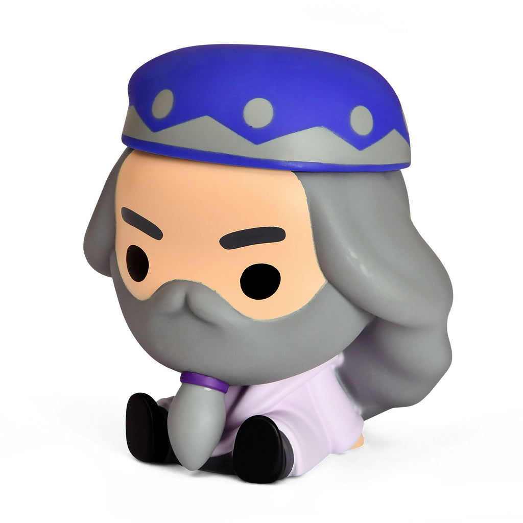 Immagine del prodotto Harry Potter - Albus Dumbledore Chibi Salvadanaio