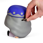 Immagine del prodotto Harry Potter - Albus Dumbledore Chibi Salvadanaio