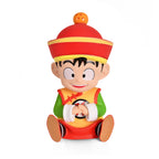 Immagine del prodotto Dragon Ball - Salvadanaio Gohan