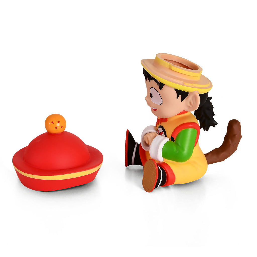 Immagine del prodotto Dragon Ball - Salvadanaio Gohan