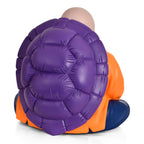 Product image Dragon Ball - Muten Roshi Money Box 31 cm