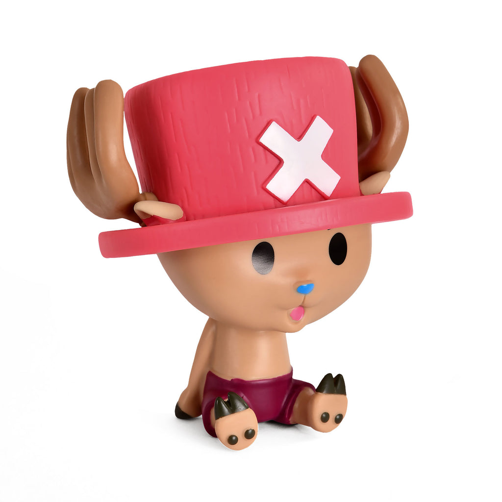 Immagine del prodotto One Piece - Chopper Chibi Salvadanaio
