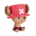 Immagine del prodotto One Piece - Chopper Chibi Salvadanaio