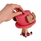Immagine del prodotto One Piece - Chopper Chibi Salvadanaio