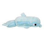 Product image Minecraft - Dolphin Plush Figure 34 cm