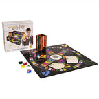 Immagine del prodotto Harry Potter - Trivial Pursuit XL