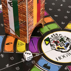 Immagine del prodotto Harry Potter - Trivial Pursuit XL