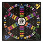 Immagine del prodotto Harry Potter - Trivial Pursuit XL