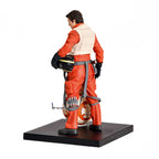 Immagine del prodotto Star Wars - Set di figure Poe Dameron & BB-8