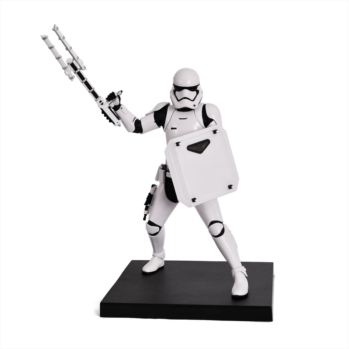 Immagine del prodotto Star Wars - Figura First Order Stormtrooper FN-2199