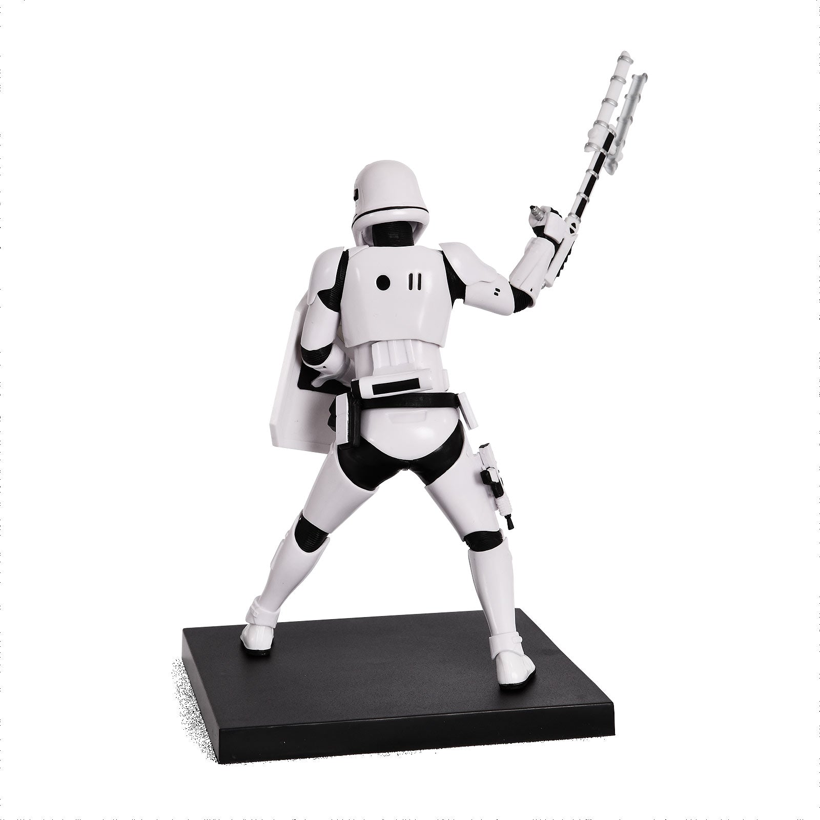 Immagine del prodotto Star Wars - Figura First Order Stormtrooper FN-2199