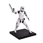 Immagine del prodotto Star Wars - Figura First Order Stormtrooper FN-2199