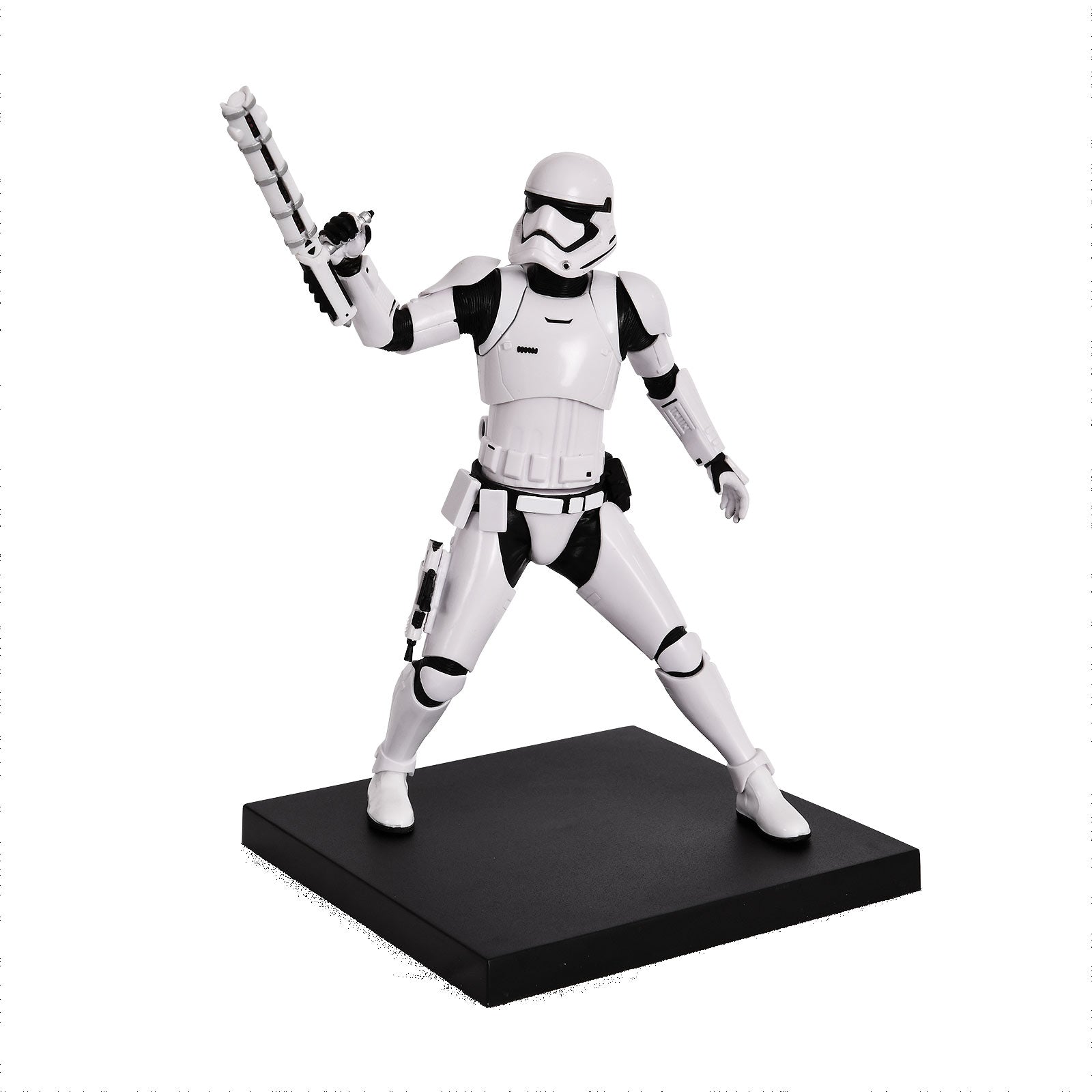 Immagine del prodotto Star Wars - Figura First Order Stormtrooper FN-2199