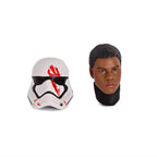 Immagine del prodotto Star Wars - Figura First Order Stormtrooper FN-2199